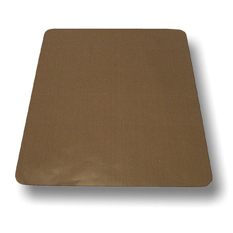 16x20 Teflon sheet for heat press applications