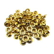 self-piercing-brass-grommets-2-3-8-inch.jpg" and "2-3/8 inch self-piercing brass metal grommets