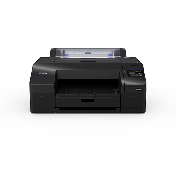 SureColor P5370 17-Inch Professional Photographic Printer