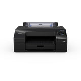 SureColor P5370 17-Inch Professional Photographic Printer