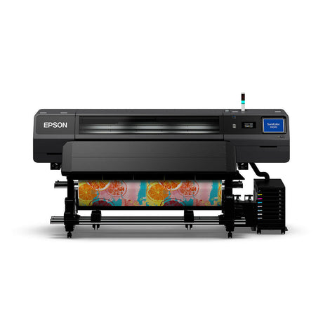 Epson® SureColor R5070 image 0