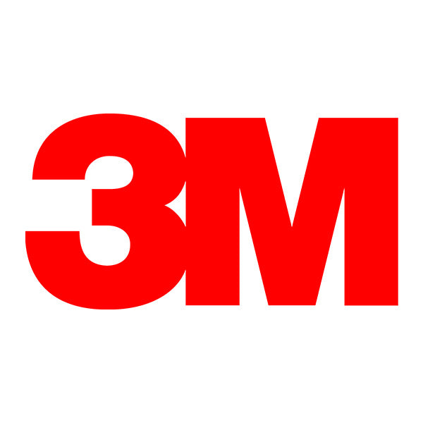 3M IJ35C Graphic Film