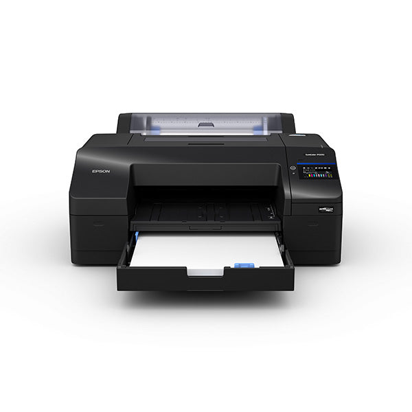 SureColor P5370 17-Inch Professional Photographic Printer