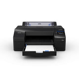 SureColor P5370 17-Inch Professional Photographic Printer