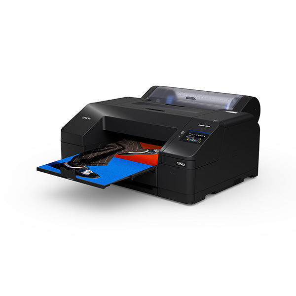 SureColor P5370 17-Inch Professional Photographic Printer