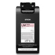 EPSON T45L Ultrachrome GS3 Ink, LIGHT MAGENTA,1.5L image 0