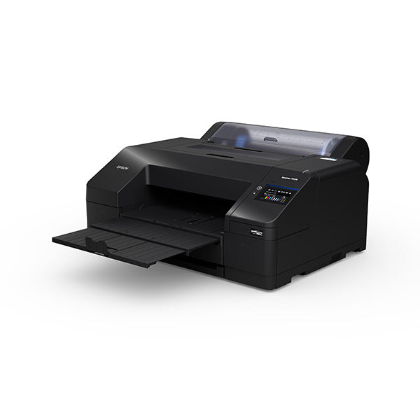 SureColor P5370 17-Inch Professional Photographic Printer