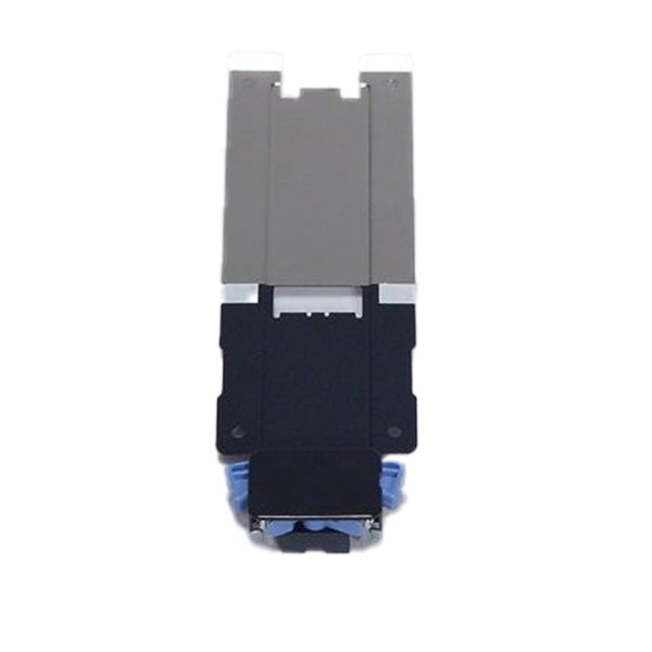 Epson Replacement Media Holding Plate V3