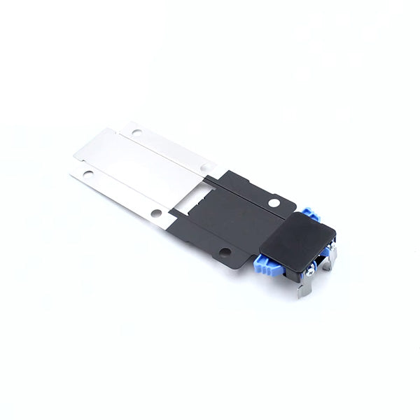 Epson Replacement Media Holding Plate V3