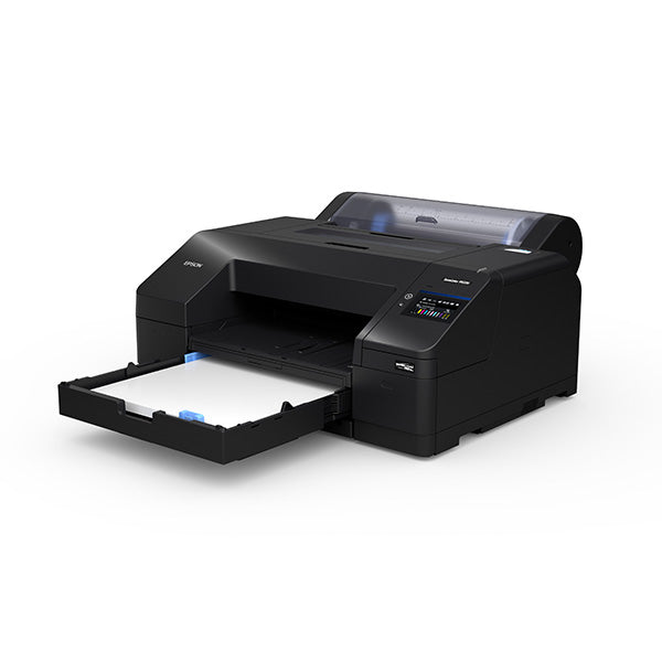 SureColor P5370 17-Inch Professional Photographic Printer