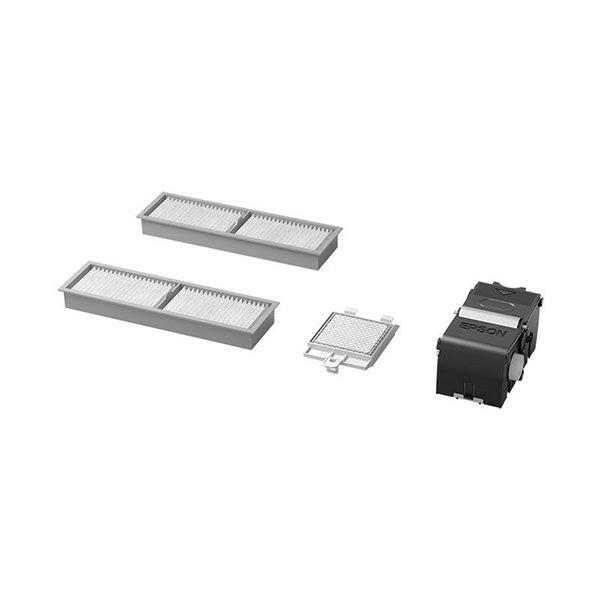 Epson® S-Series Printer Maintenance Kit