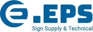 EPS Sign Supply