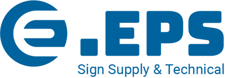 EPS Sign Supply