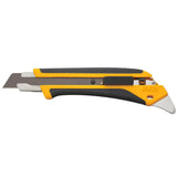 Olfa LA-X Fiberglass Utility Knife 18mm