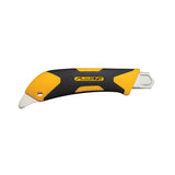 Olfa LA-X Fiberglass Utility Knife 18mm