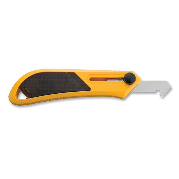 Olfa PCL Plastic / Laminate HD Cutter