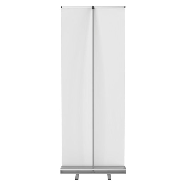 Synergy 800 Retractable Banner Stand