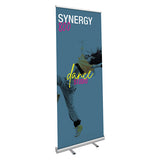 Synergy 800 Retractable Banner Stand