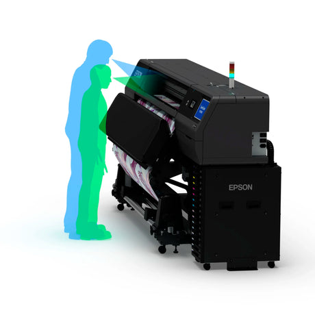 Epson® SureColor R5070 image 1