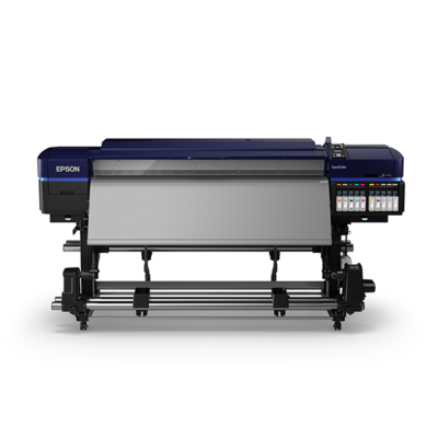 Epson SureColor S80600 Printer