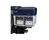 Epson® SureColor S60600 image 4