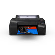 SureColor P5370 17-Inch Professional Photographic Printer