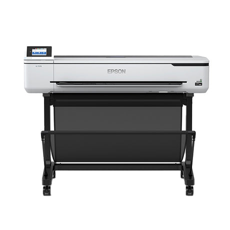 SureColor T5170 36-inch wireless printer for high-quality printing