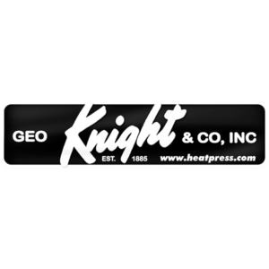 Geo Knight 1
