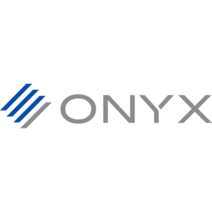 Onyx 1