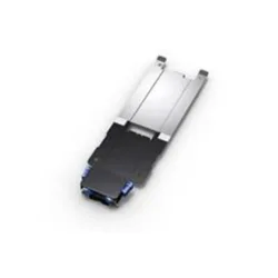 Epson Surecolor Media Clamp