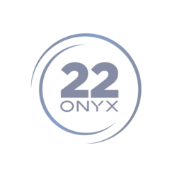 Onyx22.1