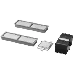 Epson® S-Series Maintenance Kit