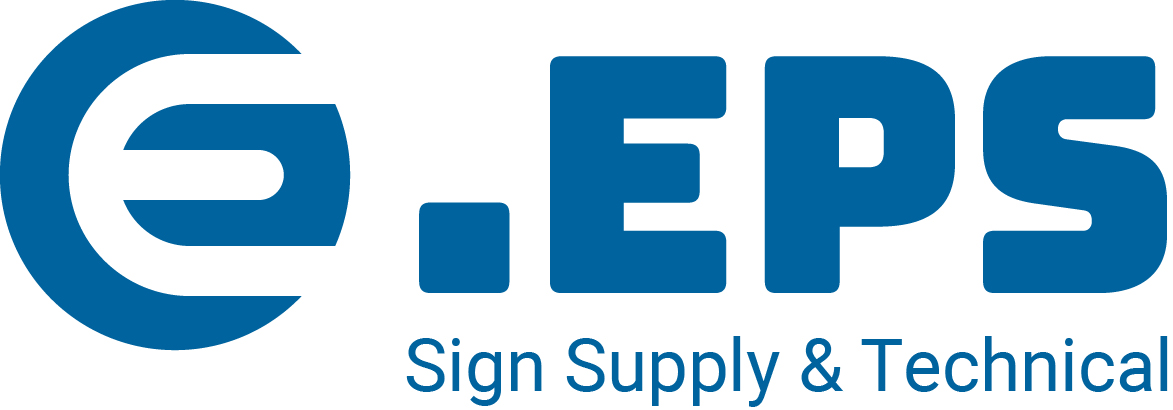 EPS Sign Supply