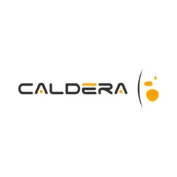 Cal Logo jpg