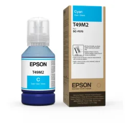 Epson T49M2