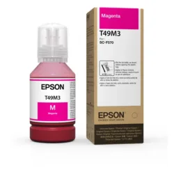 Epson T49M3