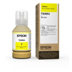 Epson T49M4