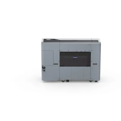 SureColor P6570E 24-Inch Wide-Format Single-Roll Printer - EPS