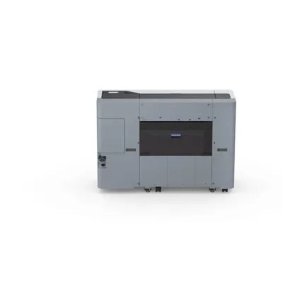 SureColor P6570D 24-Inch Wide-Format Dual-Roll Printer – EPS Makers