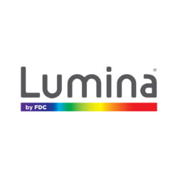 FDC Lumina Logo