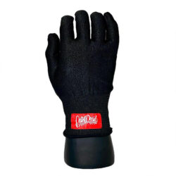 Blk Glove1